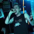 Asozial Zugezogen (D, Berlin) Punkrock City Hof - 30. Maerz 2024 (7).JPG